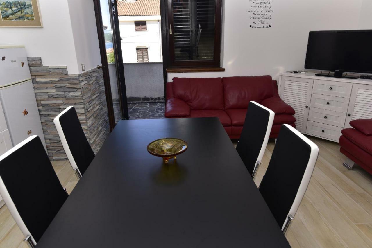 Apartments Matthew & Oscar โพราต ภายนอก รูปภาพ