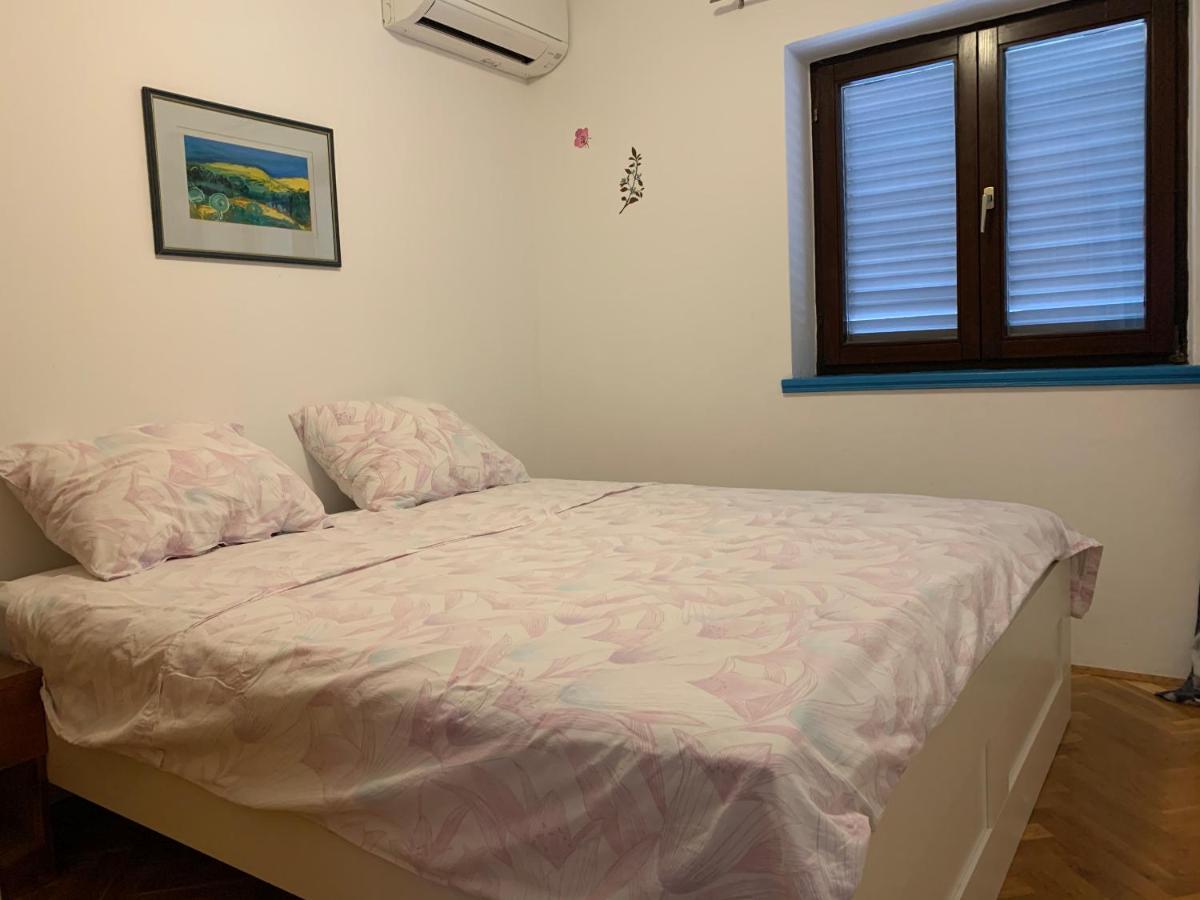 Apartments Matthew & Oscar โพราต ภายนอก รูปภาพ